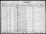 1930 United States Federal Census