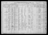 1910 United States Federal Census