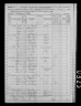 1870 United States Federal Census