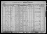 1930 United States Federal Census