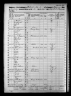 1860 United States Federal Census