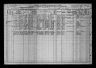 1910 United States Federal Census