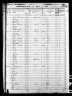 1850 United States Federal Census