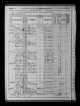 1870 United States Federal Census