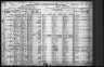 1920 United States Federal Census