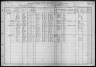 1910 United States Federal Census