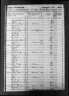 1850 United States Federal Census