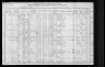 1910 United States Federal Census