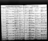 Missouri Birth Records, 1851-1910