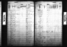 Iowa State Census Collection, 1836-1925