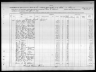 U.S. IRS Tax Assessment Lists, 1862-1918