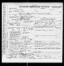 Iowa, Death Records, 1920-1940