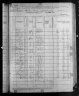 1880 United States Federal Census