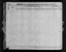 1840 United States Federal Census