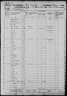 1860 United States Federal Census