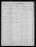 1870 United States Federal Census