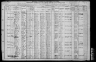 1910 United States Federal Census