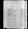 1880 United States Federal Census