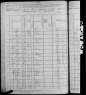 1880 United States Federal Census