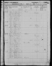 1850 United States Federal Census