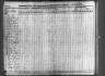 1840 United States Federal Census