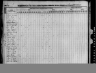 1840 United States Federal Census