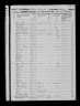 1850 United States Federal Census