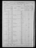 1870 United States Federal Census