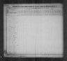 1830 United States Federal Census