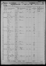 1860 United States Federal Census