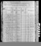 1880 United States Federal Census