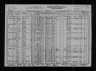 1930 United States Federal Census