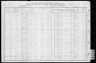 1910 United States Federal Census