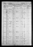 1850 United States Federal Census