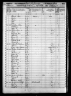 1850 United States Federal Census