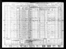 1940 United States Federal Census