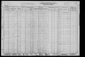 1930 United States Federal Census