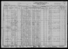 1930 United States Federal Census