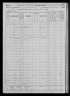 1870 United States Federal Census