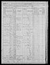 1870 United States Federal Census