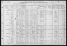 1910 United States Federal Census