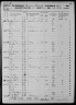 1860 United States Federal Census