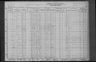 1930 United States Federal Census