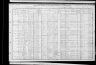 1910 United States Federal Census