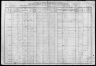 1910 United States Federal Census