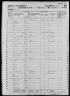 1860 United States Federal Census