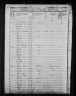 1850 United States Federal Census