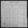 1900 United States Federal Census