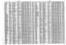 California, Marriage Index, 1949-1959