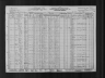 1930 United States Federal Census